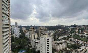 Imagem 5: Condomínio Clube Real Parque