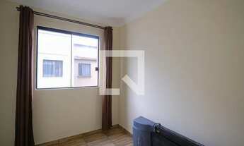 Imagem 6: Apartamento para Aluguel - Weissópolis, 2 Quartos, 63 m2