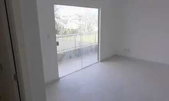 Imagem 6: Casa,4/4 , 3 suites, 2 vagas, Miragem -Lauro de Freitas