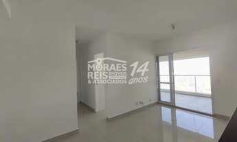 Imagem 4: Apartamento para locação, 2 quartos, sendo 1 suíte no Brooklin, São Paulo, SP