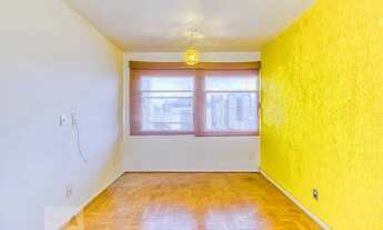 Imagem 2: Apartamento para Aluguel - Vila Olímpia, 2 Quartos, 62 m2