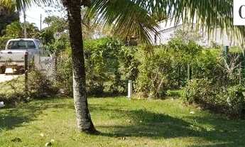 Imagem 5: Ótimo Terreno Plano Condomínio Enseada do Mar do Norte - Rio das Ostras