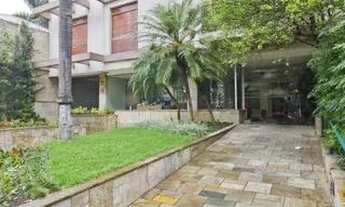 Imagem 7: SÃO PAULO - Apartamento Padrão - PINHEIROS