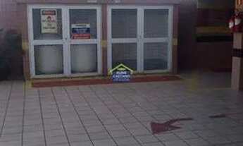 Imagem 6: Apto. 2 dorms, Ocian - Pe na Areia!!