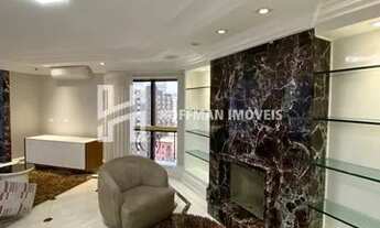 Imagem 5: Apartamento, Santo Antônio - São Caetano do Sul