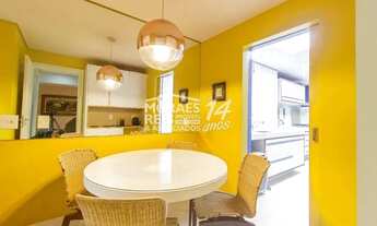 Imagem 7: Casa à venda, 620 m² por R$ 4.200.000,00 - Jardim Sílvia (Zona Oeste) - São Paulo/SP