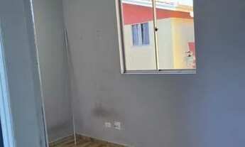 Imagem 6: Apartamento Apartamento com 3 dormitórios