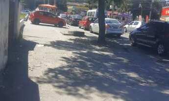 Imagem 2: Casa de 1 quarto na taquara