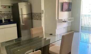 Imagem 5: Aluguel Quarto com aluguel por R$2.700.000 /mês