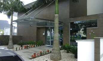 Imagem 2: Apartamento 2 quartos - pedra branca