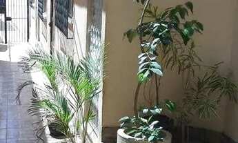 Imagem: Casa 2 quartos em Vila com zelador e interfones