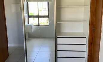 Imagem 5: 3 quartos/ suite - Piedade