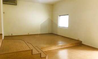 Imagem 2: Sala para aluguel em Nova Campinas