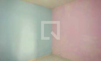 Imagem 5: Casa para Aluguel - Mooca, 1 Quarto, 44 m2