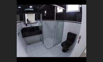 Imagem 6: Casa térrea à venda na Granja Viana