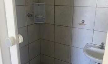 Imagem 6: Apartamento Kitnet com 2 dormitórios