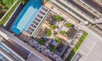 Imagem: PRONTO PARA MORAR! 3QTS ON BOTAFOGO I ALTO