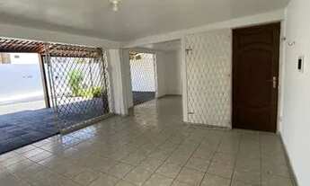 Imagem 4: Casa nos Bancários 03 suítes, Aceitamos Financiamento Bancário!