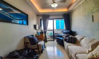 Imagem 5: Apartamento - Centro - Campinas