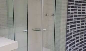 Imagem 6: CASA RESIDENCIAL em SÃO PAULO - SP, VILA PRUDENTE