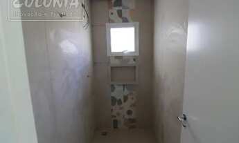 Imagem 3: Santo André - Apartamento Padrão - Vila Pires