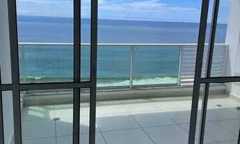 Imagem: OPORTUNIDADE! - 3 Quartos com Suíte, Vista