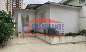 Imagem 2: Casa para aluguel tem 90 metros quadrados com 3 quartos em Vila Santo Estevão - São Paulo