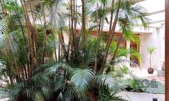 Imagem: Apartamento em Rio Branco