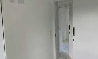 Imagem 4: Apartamento na melhor localização da Zona Norte Edifício Sobrado Carlos Pena Filho