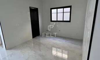 Imagem 3: CAJAMAR - Casa Padrão - Portais (Polvilho