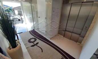 Imagem 4: Apartamento Padrão em Navegantes