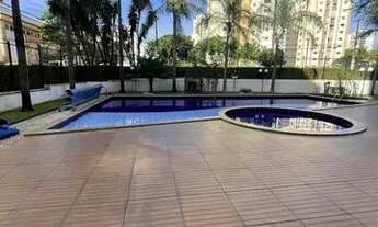 Imagem 7: Apartamento de 2 quartos no Eldorado todo no porcelanato