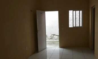 Imagem 3: Alugo casas na Itaoca próximo ao shopping Parangaba