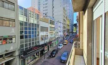 Imagem 4: Apartamento de 2 quartos para alugar no bairro Centro