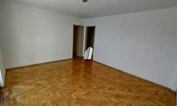 Imagem 3: Apto 3 dorm. + 2 banheiros + Dependência + Sacada + Garagem