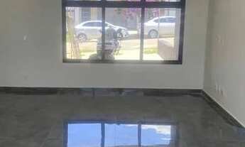 Imagem 4: Casa em condomínio 3 quartos sendo 2 suítes 250m²R$930.000