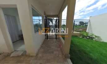 Imagem 4: Venda de Apartamentos / Padrão na cidade de São Carlos