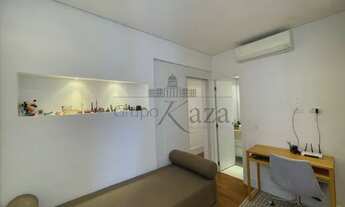 Imagem 2: Grand Splendor Apartamento com 3 dormitórios