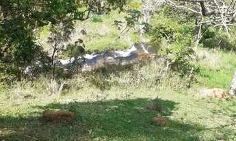 Imagem 5: Lote/Terreno para venda possui 600 metros quadrados em Recanto das Águas - Igaratá - SP