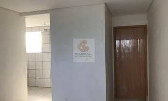 Imagem 5: Ceci- Pronto pra Morar Edf. Gildo Branco Oportunidade, 3 quartos, Varanda , Suite ,61m²
