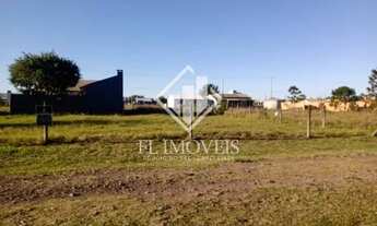 Imagem 6: Lote/Terreno para venda com 300 metros quadrados em Praia São Jorge - Arroio do Sal - RS