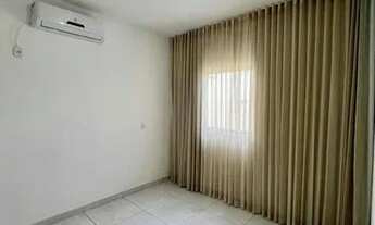 Imagem 6: Casa para venda com 200 metros quadrados com 2 quartos em Morada de Laranjeiras - Serra