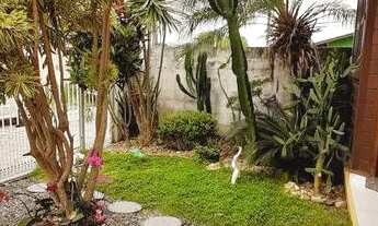 Imagem 3: Casa Carianos Casa com 3 dormitórios