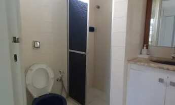 Imagem 6: Apartamento para aluguel 90M², 2 quartos sendo 1 suite em Armação