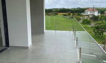 Imagem 7: Casa Alphaville Pernambuco 2