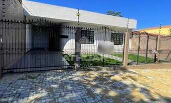 Imagem: CASA NO CENTRO