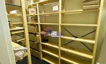 Imagem 4: Salas próximo a Av. Paulista, em ótima localização! Para empresas de grande porte!