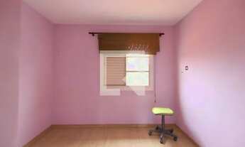 Imagem 7: Casa de Condomínio para Aluguel - Jardim Pirituba, 2 Quartos, 59 m2