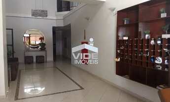 Imagem 3: KITNET NO CAMBUÍ EM CAMPINAS, QUARTO, COZINHA, SALA, ARMARIOS PALNEJADOS