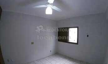 Imagem 7: Apartamento Padrão em São José do Rio Preto